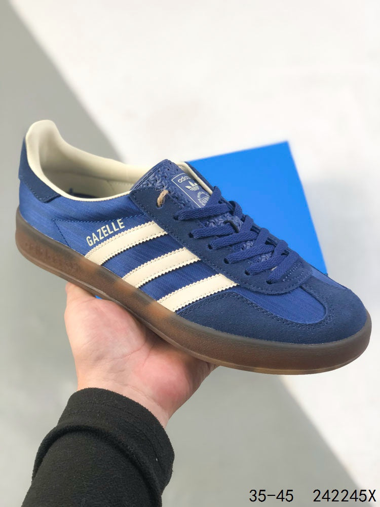 Adidas Gazelle