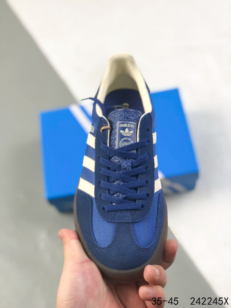 Adidas Gazelle