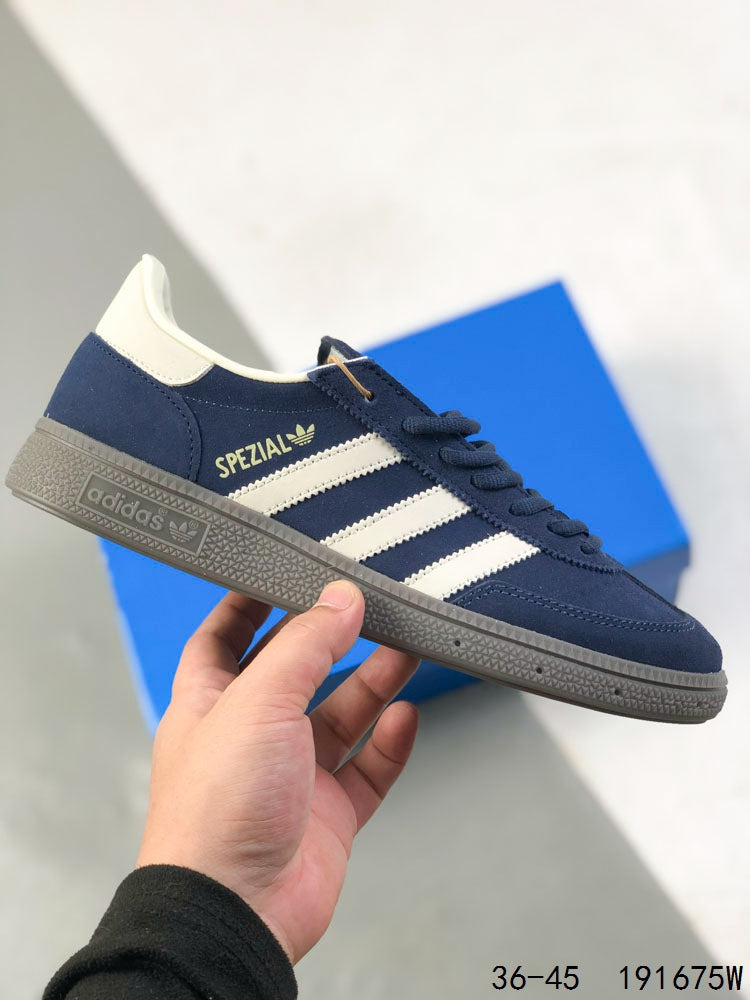Adidas Handball Spezial