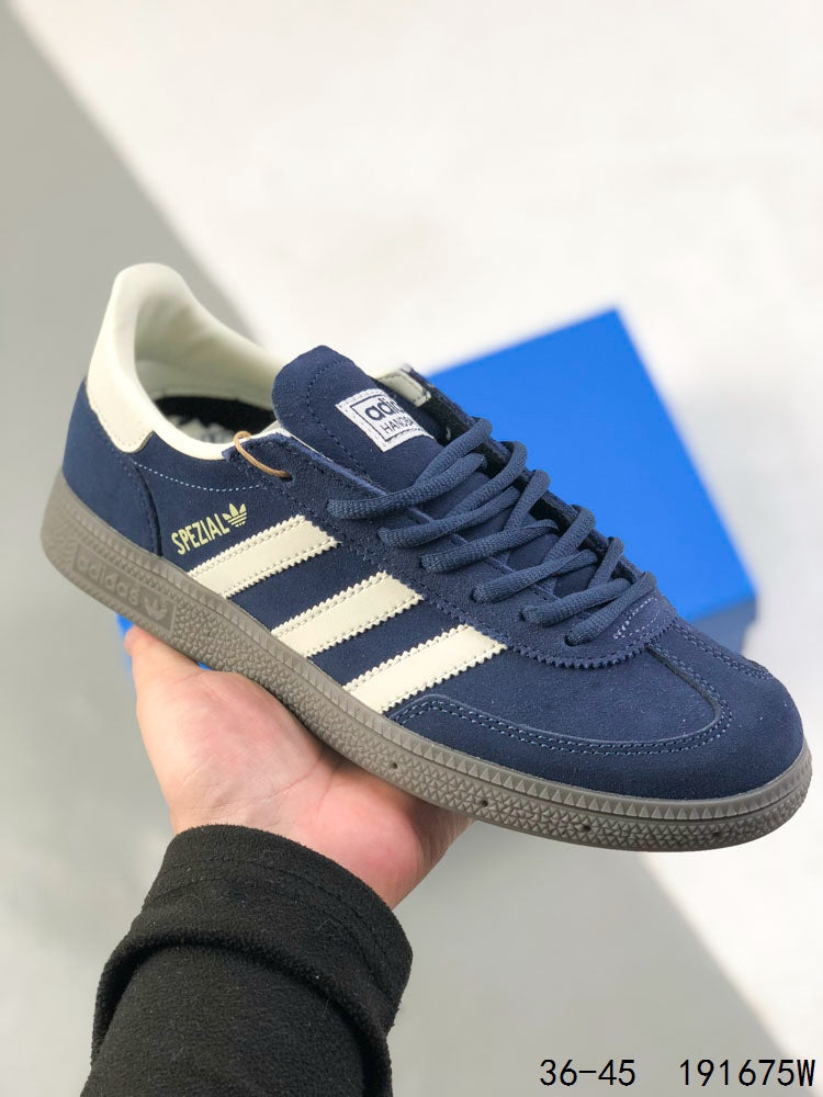 Adidas Handball Spezial