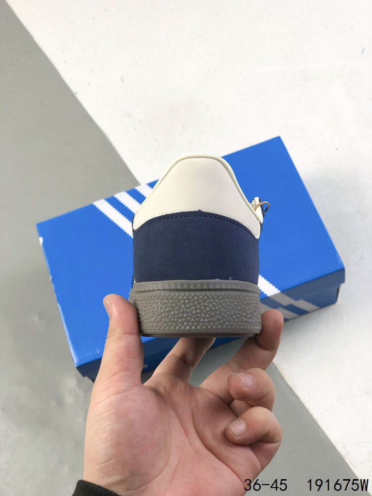 Adidas Handball Spezial