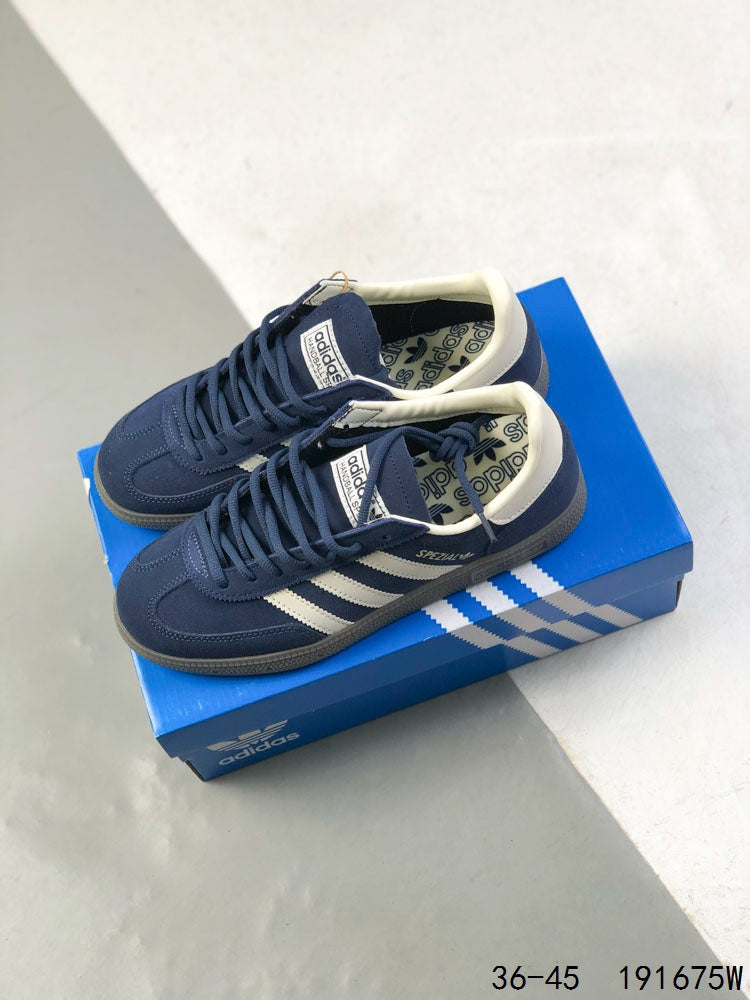 Adidas Handball Spezial