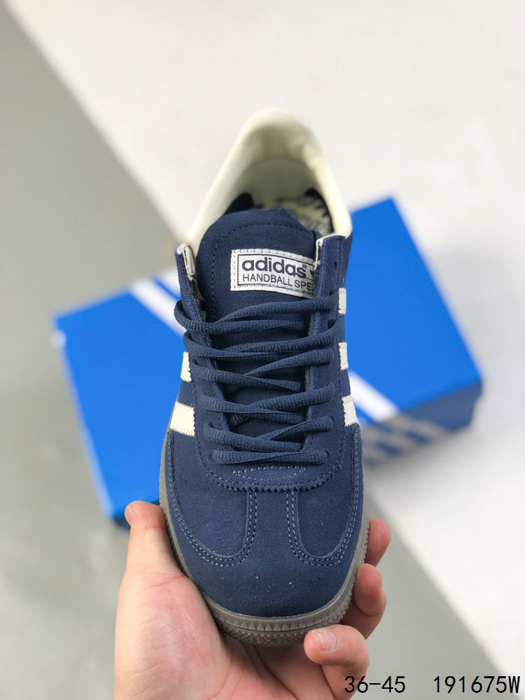 Adidas Handball Spezial