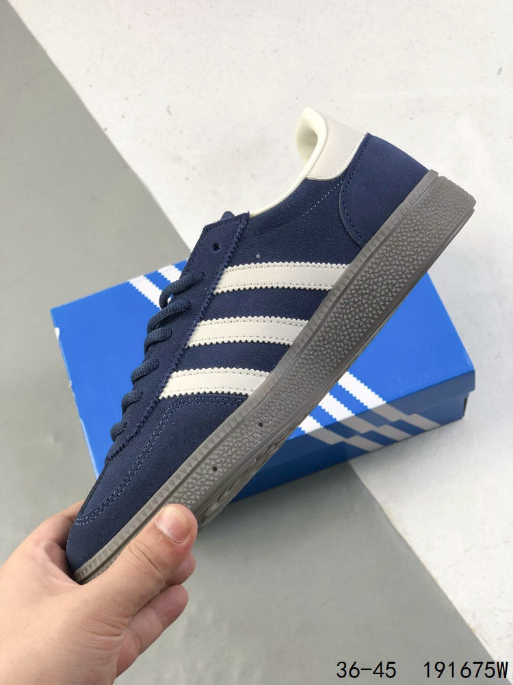 Adidas Handball Spezial
