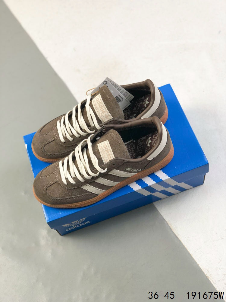 Adidas Handball Spezial