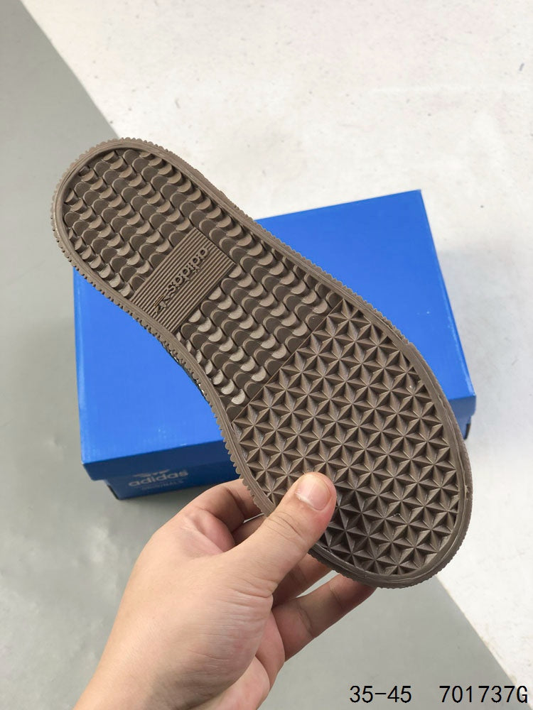 Adidas Samba XLG