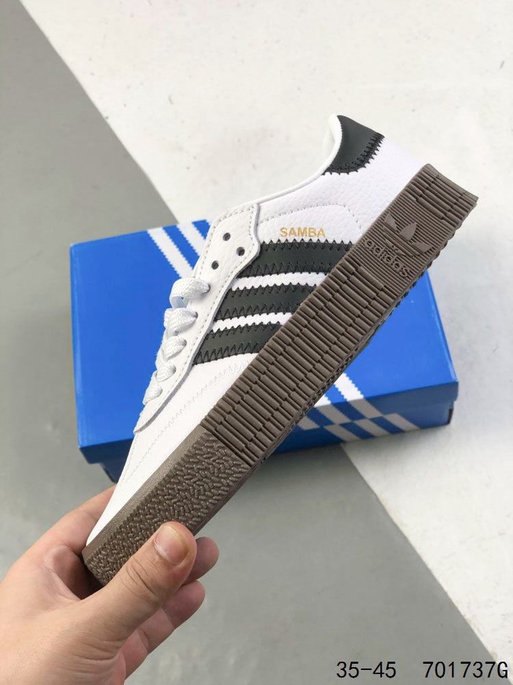 Adidas Samba XLG