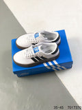 Adidas Samba XLG