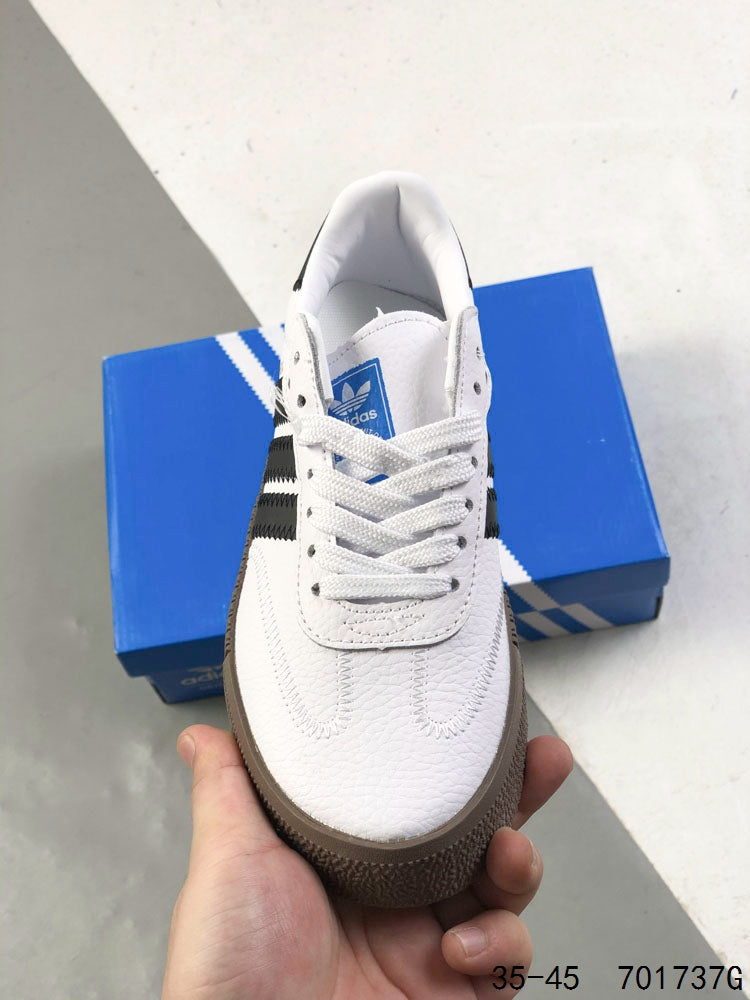 Adidas Samba XLG