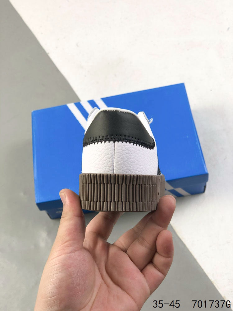 Adidas Samba XLG