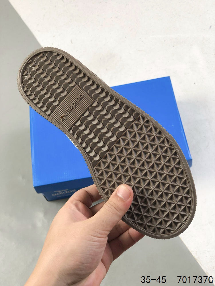 Adidas Samba XLG
