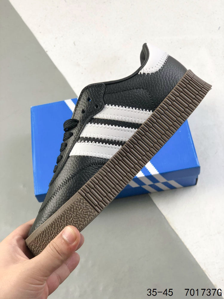 Adidas Samba XLG