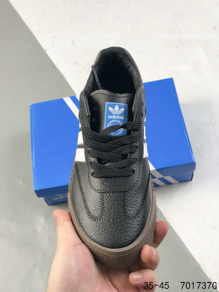Adidas Samba XLG