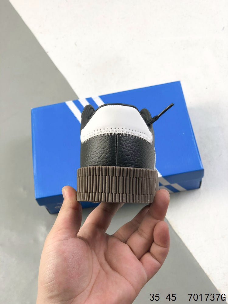 Adidas Samba XLG