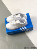 Adidas Samba XLG