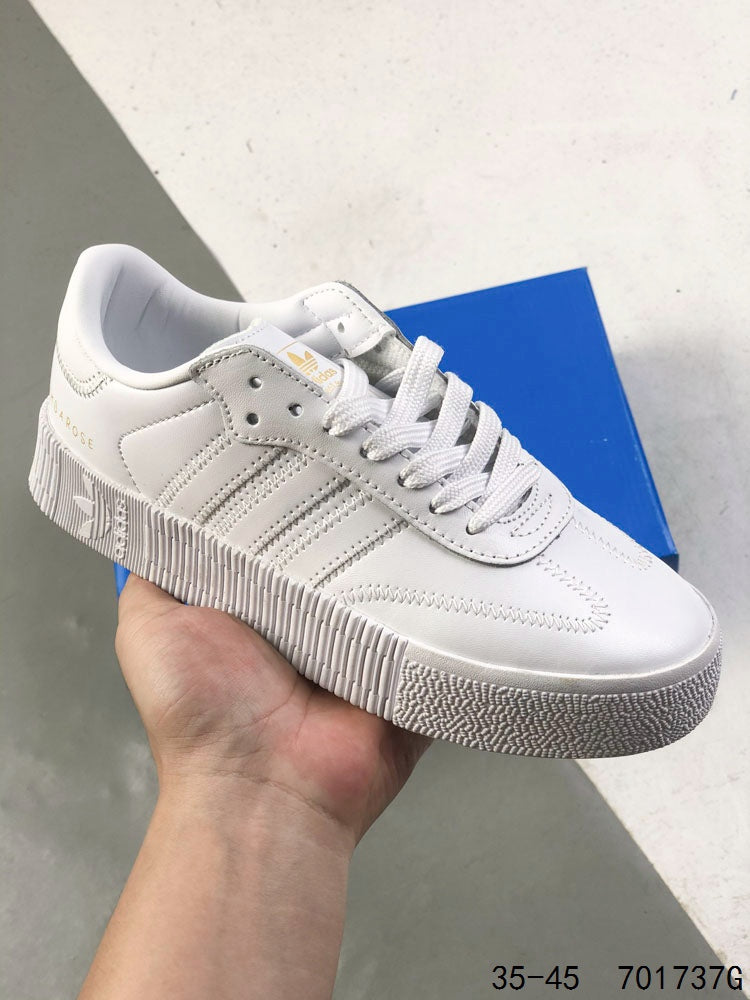 Adidas Samba XLG