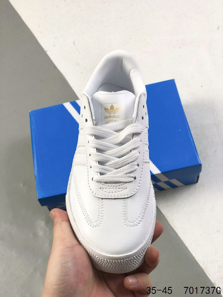 Adidas Samba XLG