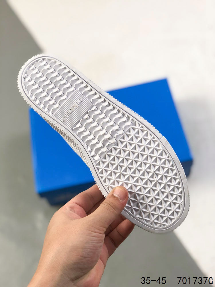 Adidas Samba XLG