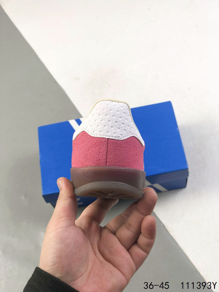 Adidas Gazelle