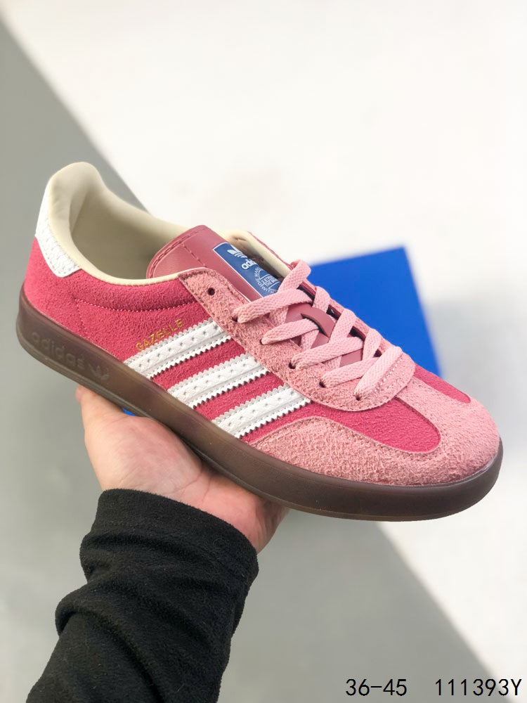 Adidas Gazelle