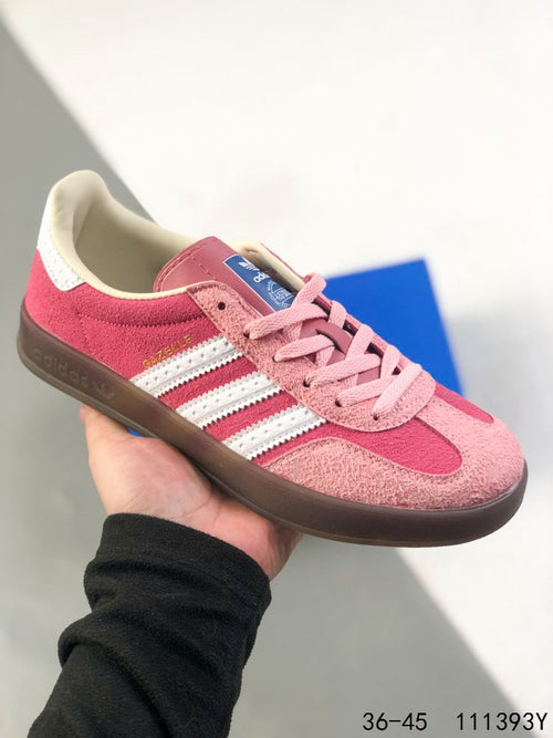 Adidas Gazelle