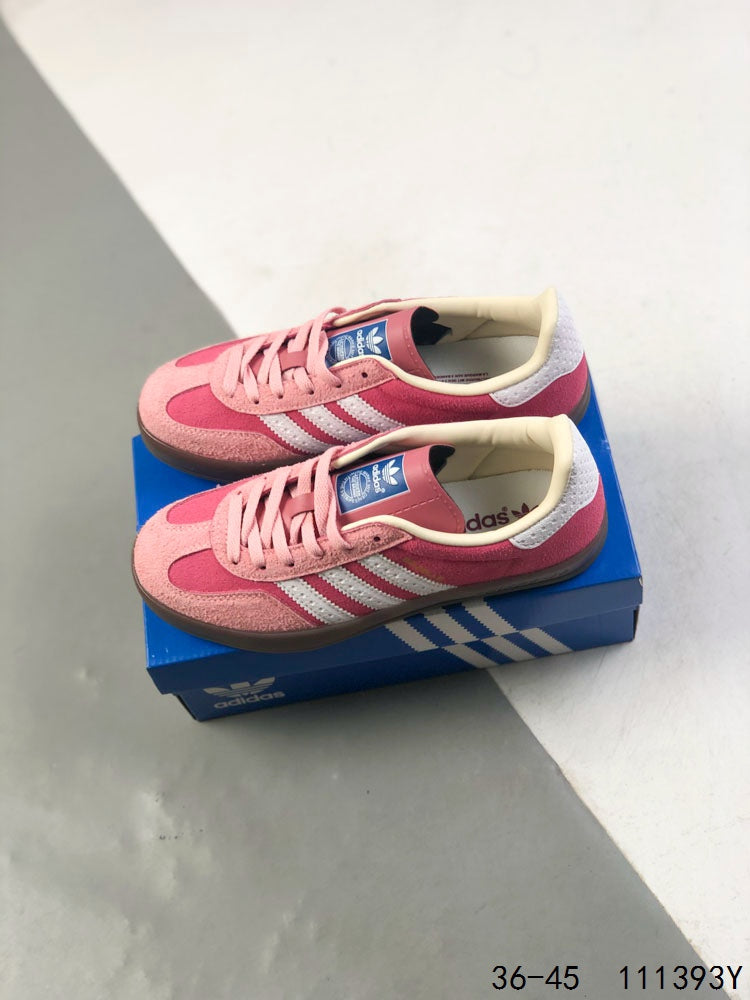 Adidas Gazelle
