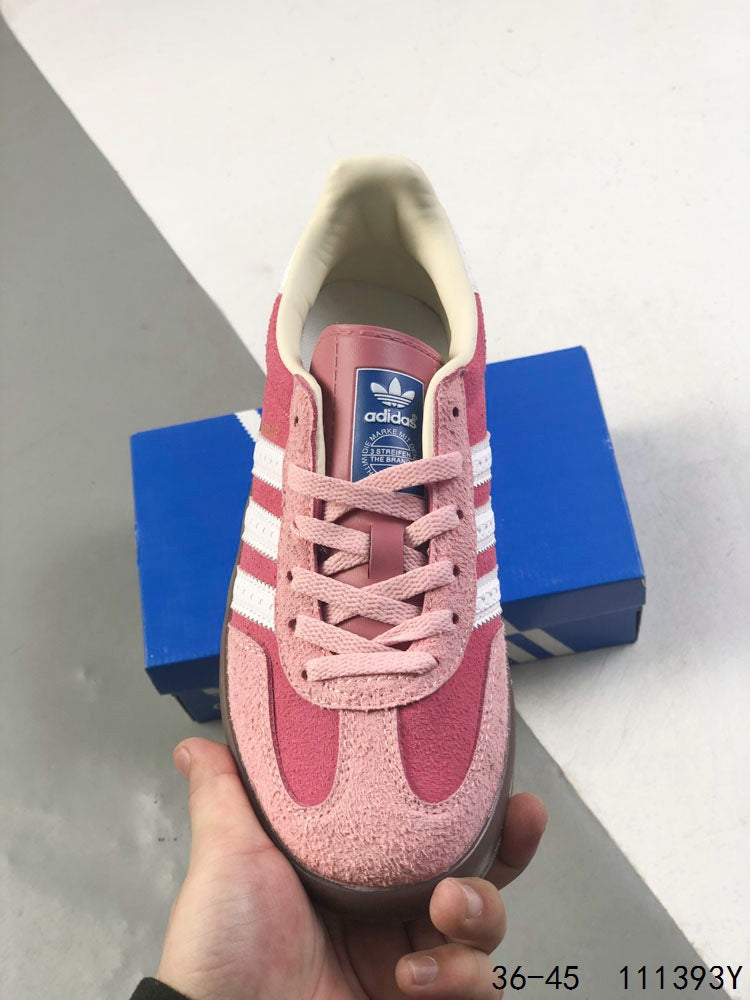 Adidas Gazelle