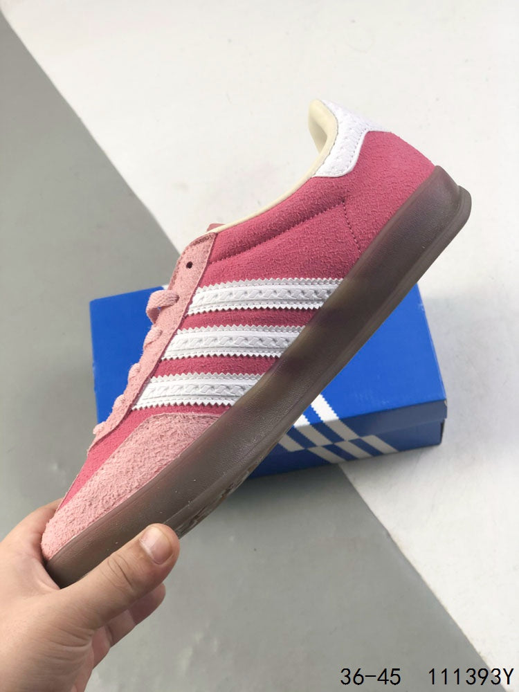 Adidas Gazelle
