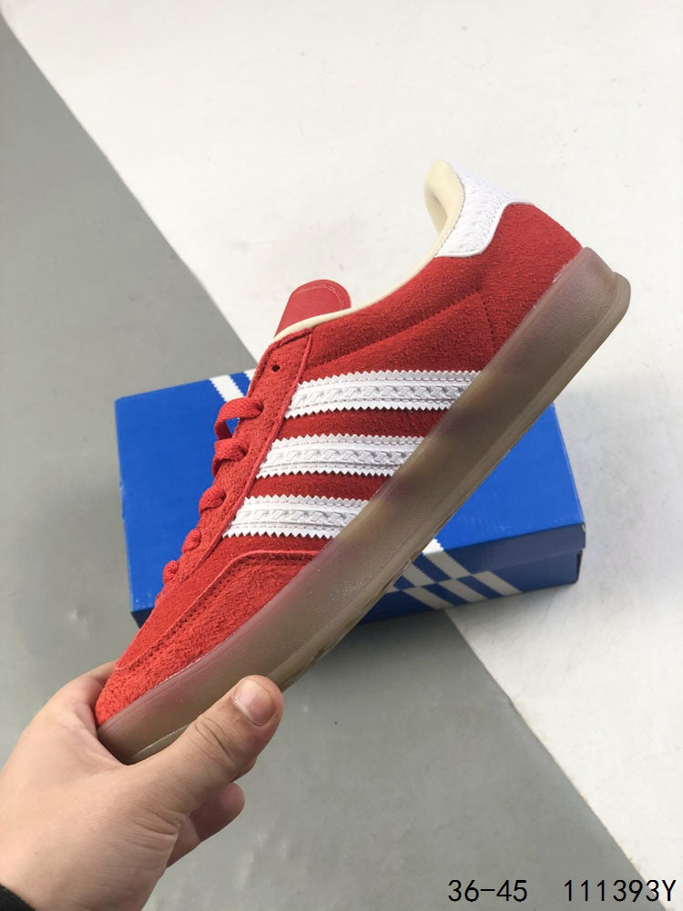 Adidas Gazelle