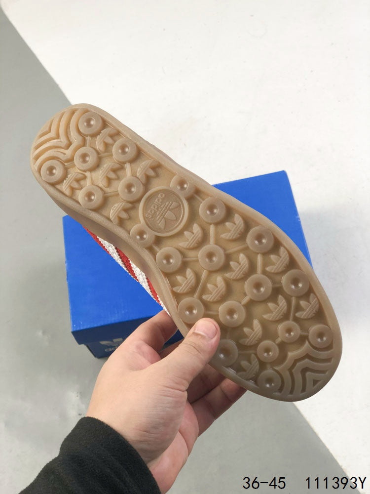 Adidas Gazelle