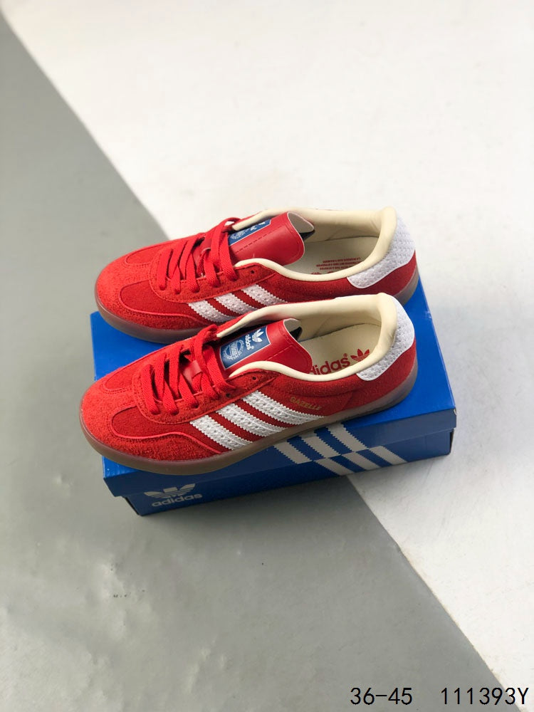Adidas Gazelle