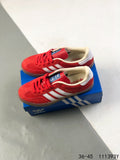 Adidas Gazelle