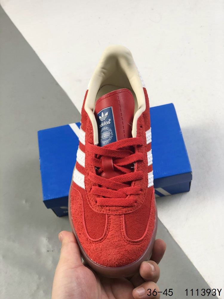 Adidas Gazelle