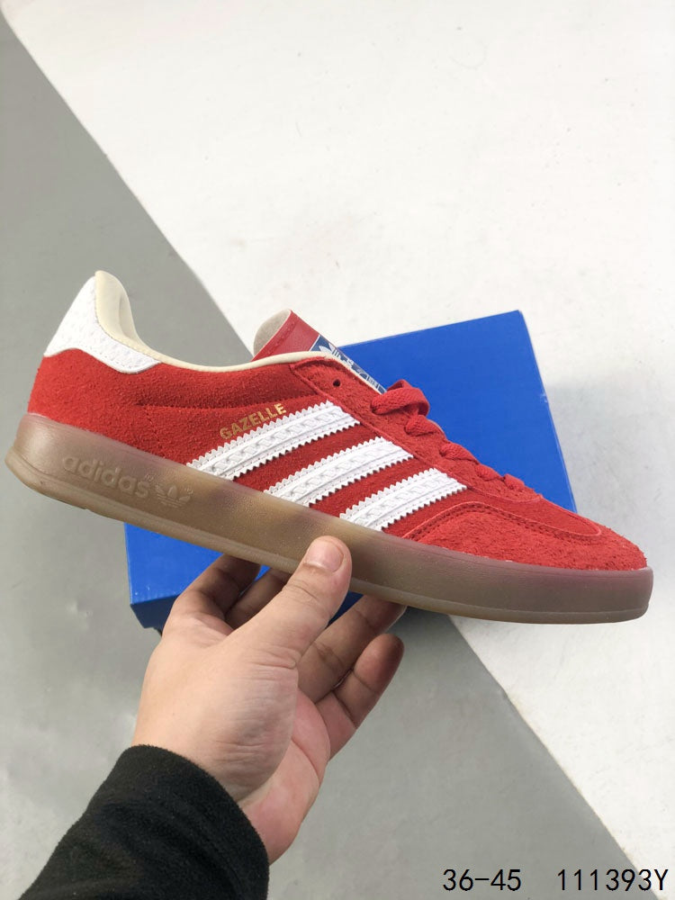 Adidas Gazelle