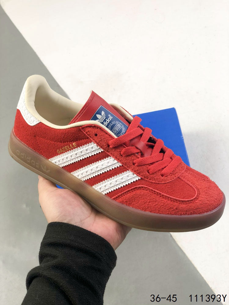 Adidas Gazelle