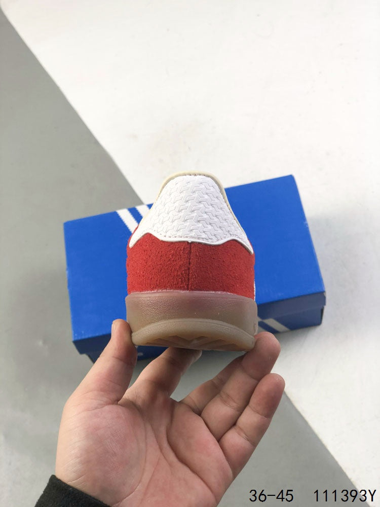Adidas Gazelle