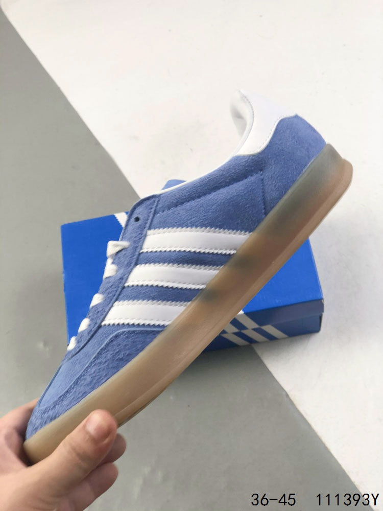 Adidas Gazelle