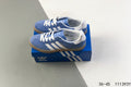 Adidas Gazelle