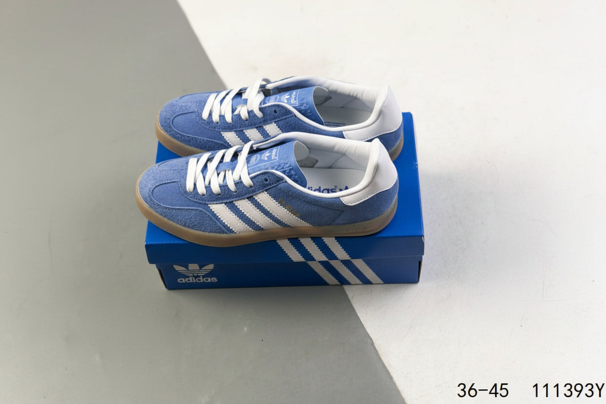 Adidas Gazelle