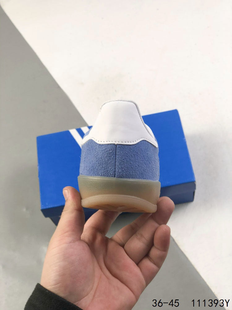 Adidas Gazelle
