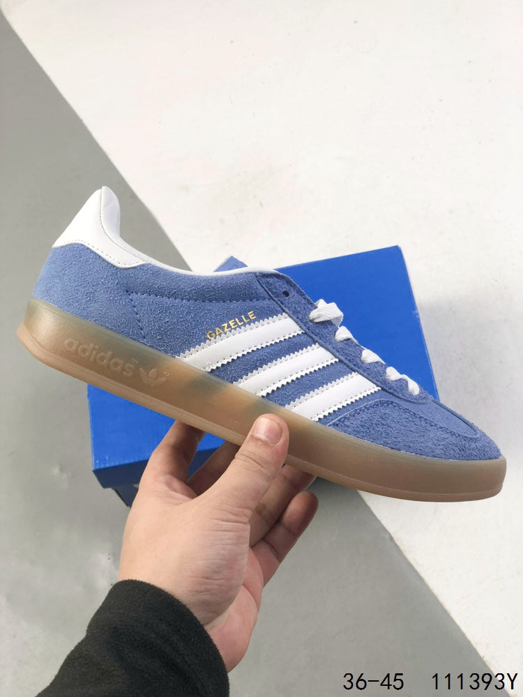 Adidas Gazelle
