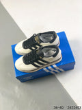 Adidas SL 72