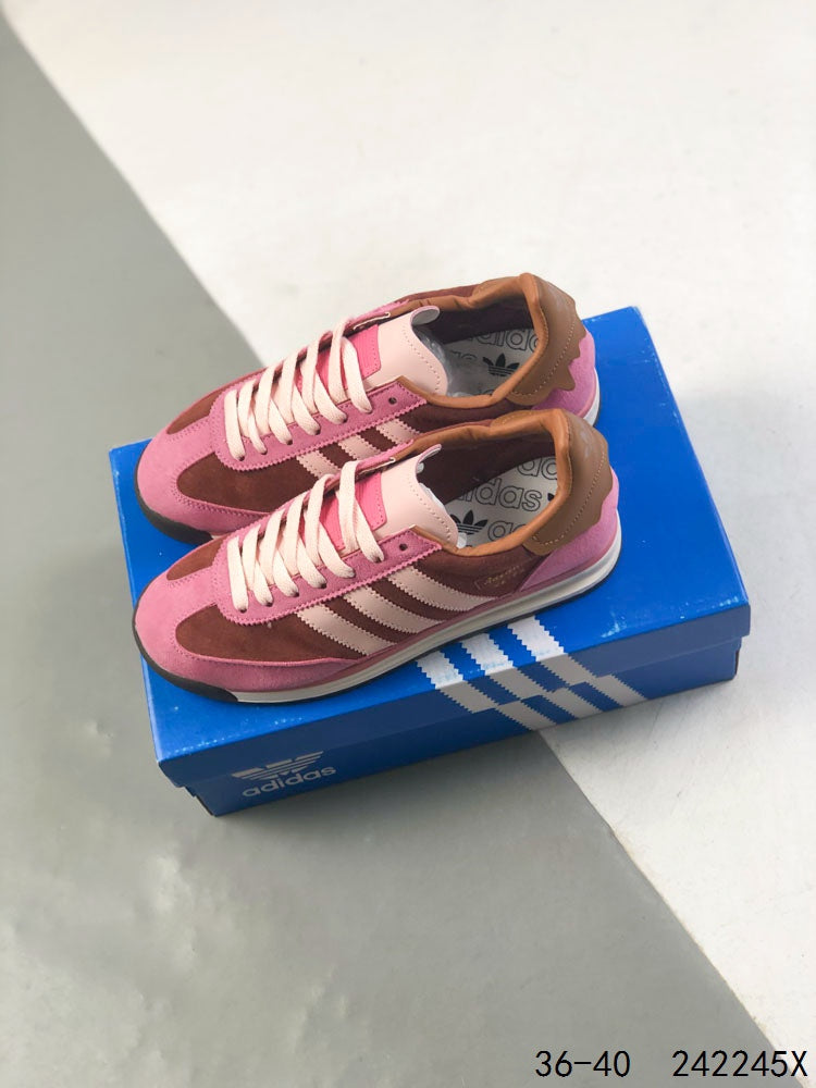 Adidas SL 72