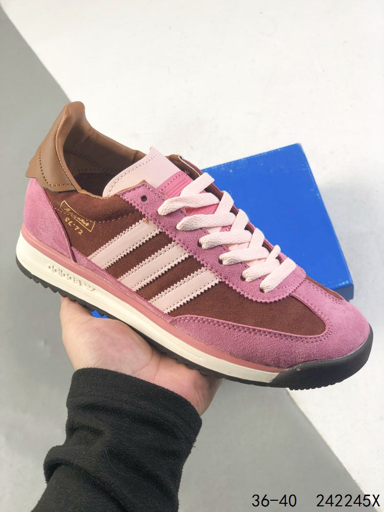 Adidas SL 72