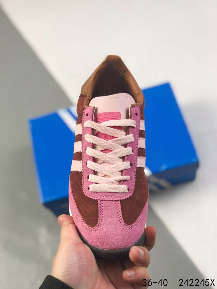 Adidas SL 72