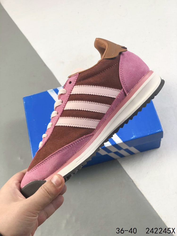 Adidas SL 72