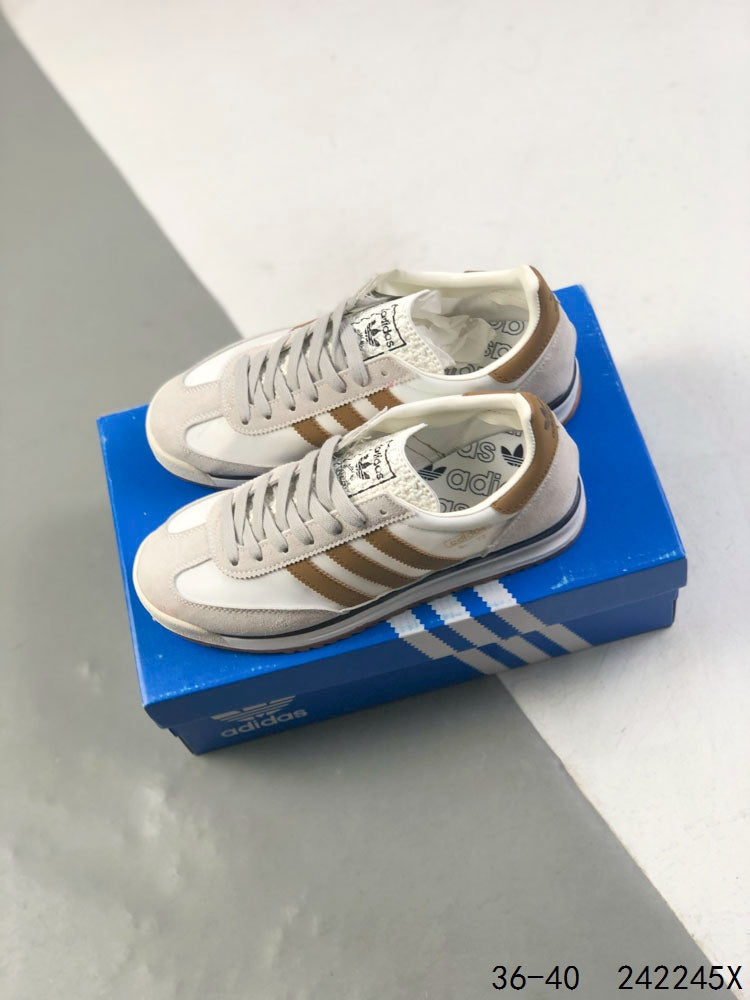 Adidas SL 72