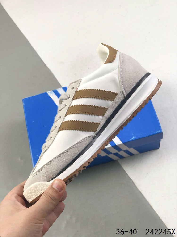 Adidas SL 72