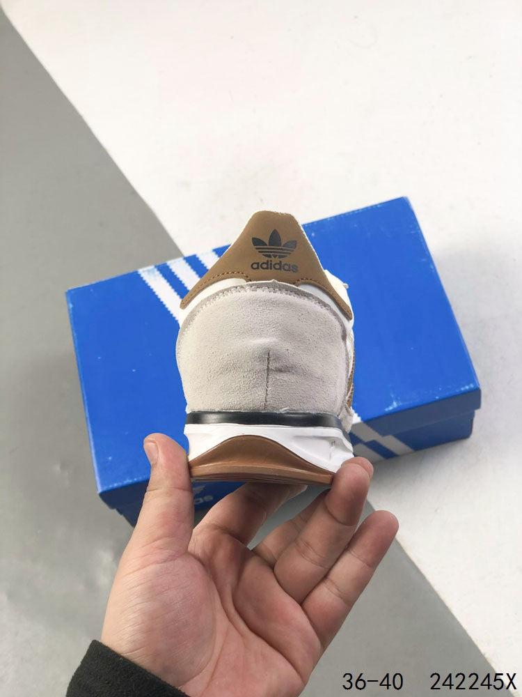 Adidas SL 72