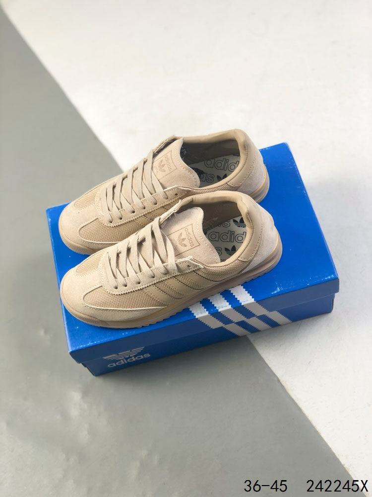 Adidas SL 72